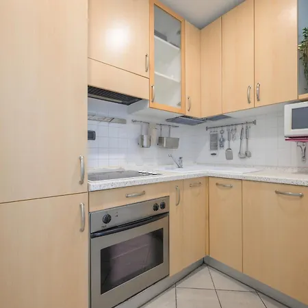 Lejlighed Les Miradors, De 2 En Rdc, Jardin Privatif, Piscine, Vue Et Parking